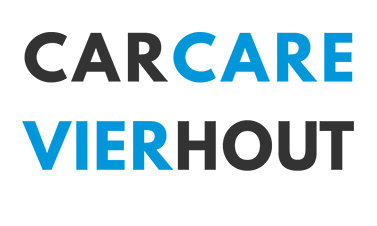 CarCare Vierhout