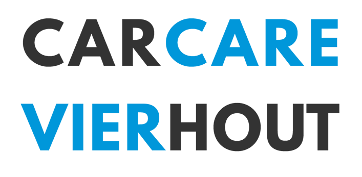 Car Care Vierhout