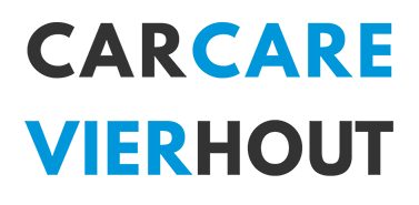 CarCare Vierhout